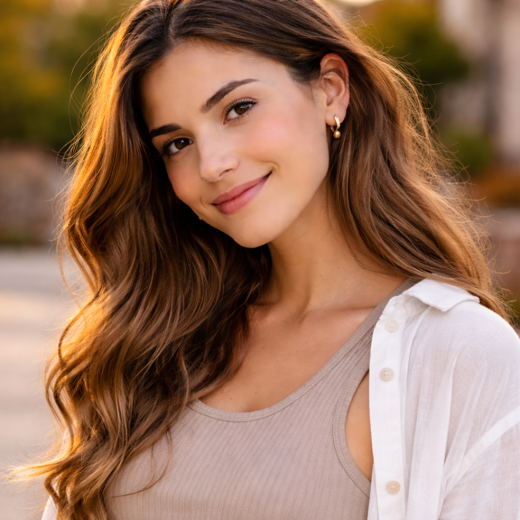 <strong>Daniela P.</strong>