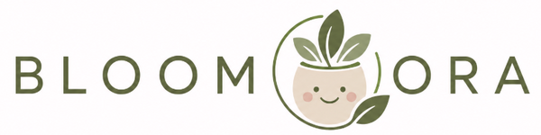 Mi tienda